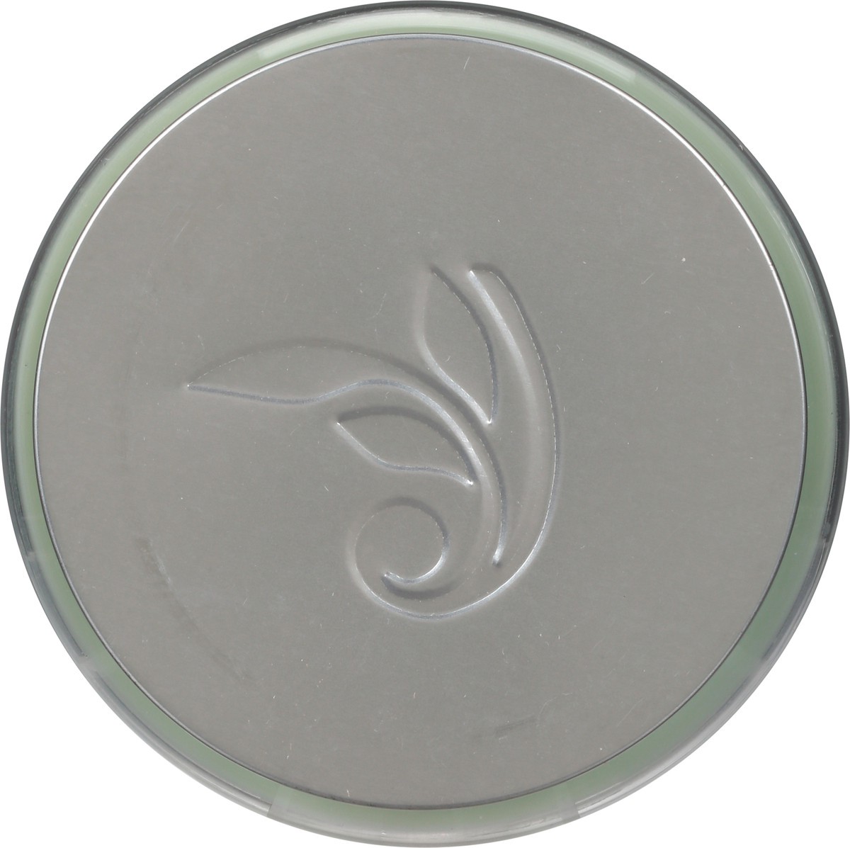 slide 7 of 10, Stonewall Home Soy Blend Tarragon & Basil Candle 1 ea, 1 ct