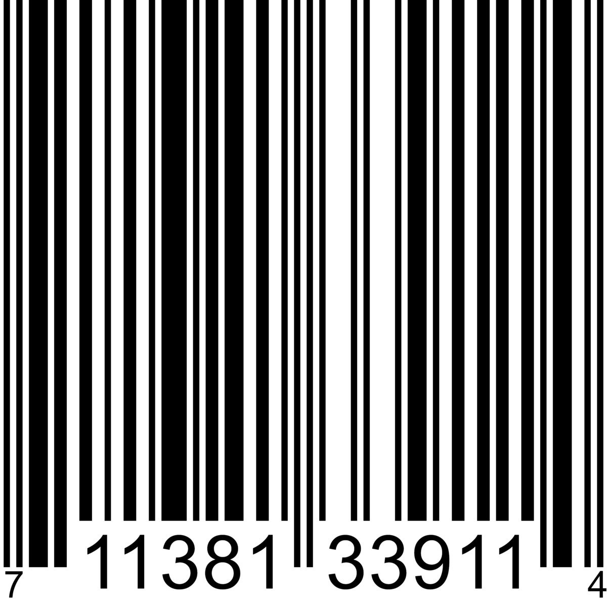 slide 8 of 10, Stonewall Home Soy Blend Tarragon & Basil Candle 1 ea, 1 ct