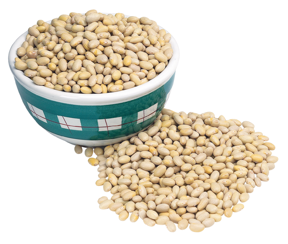 slide 1 of 1, Peruvian Beans, per lb