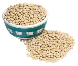 Peruvian Beans