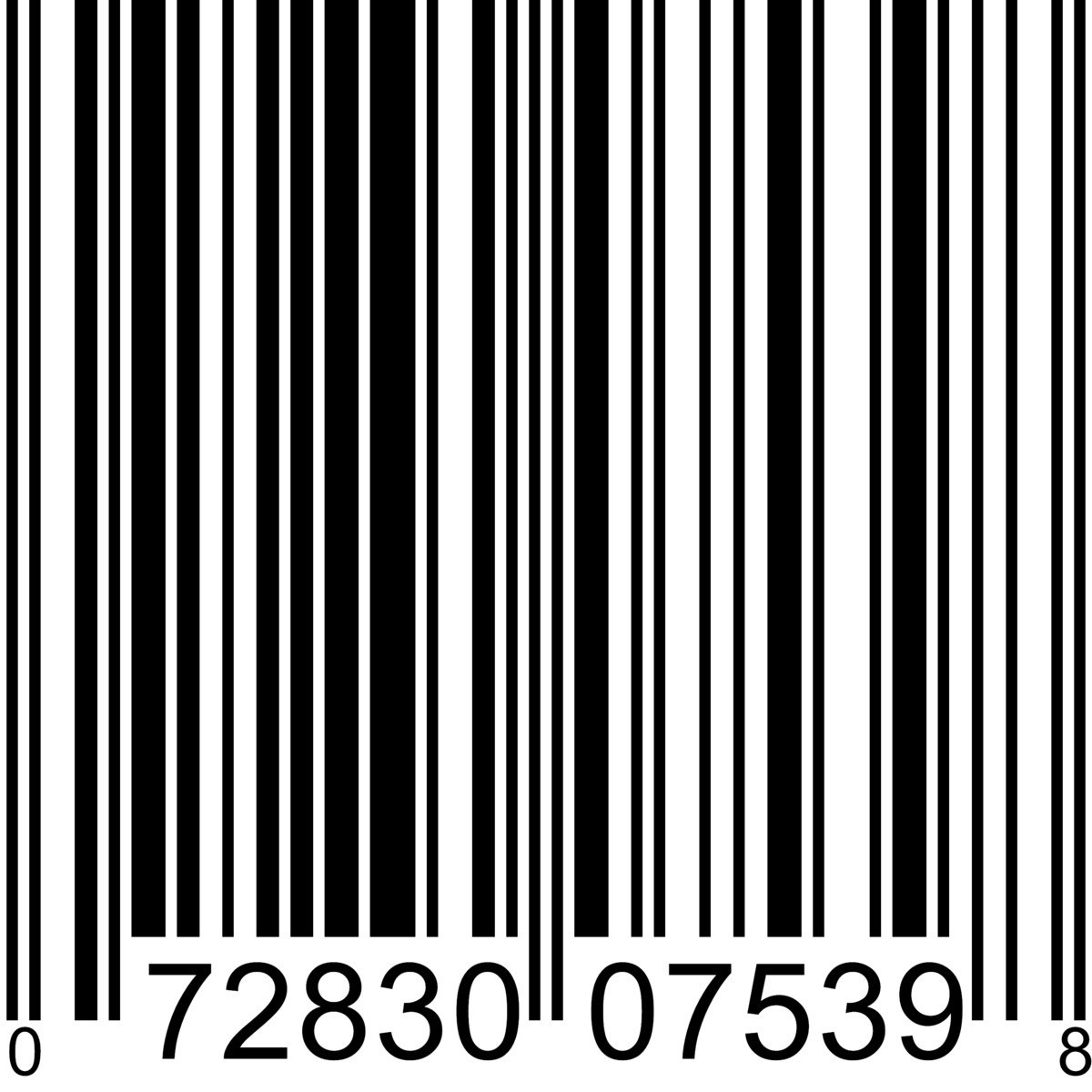 slide 4 of 13, Tillamook Tillamook Mudslide Ice Cream 16 fl oz, 