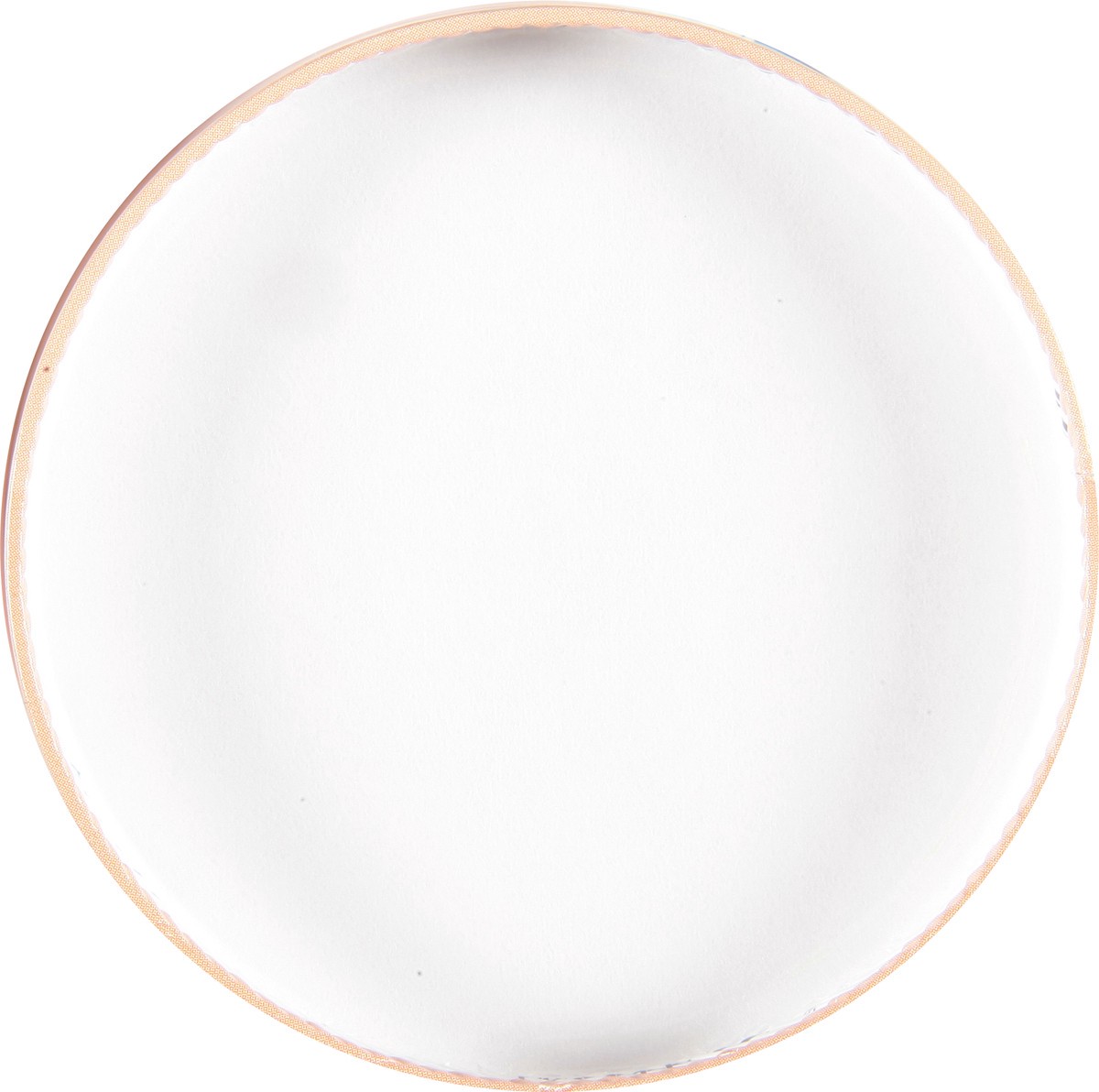 slide 6 of 13, Tillamook Tillamook Mudslide Ice Cream 16 fl oz, 