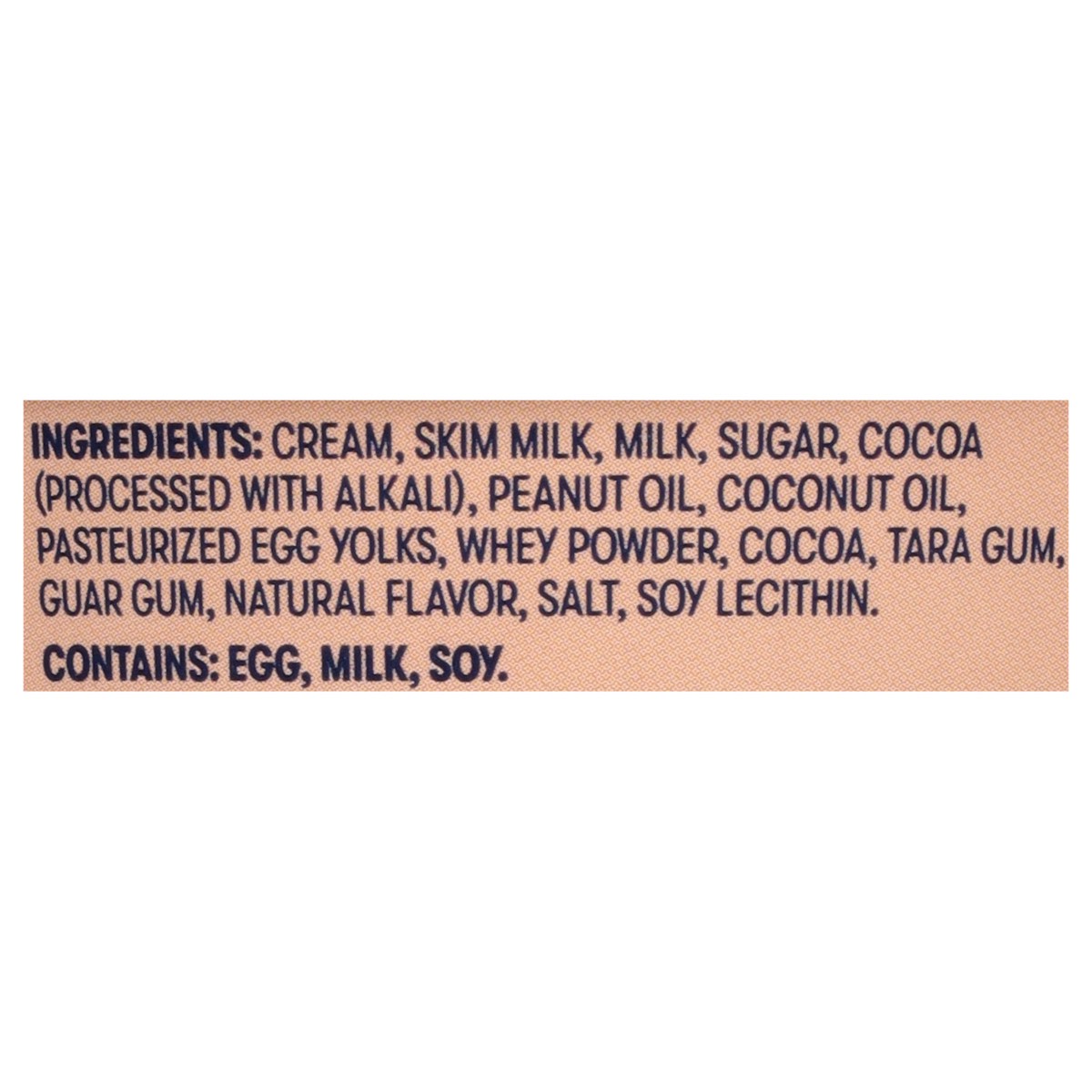 slide 7 of 13, Tillamook Tillamook Mudslide Ice Cream 16 fl oz, 