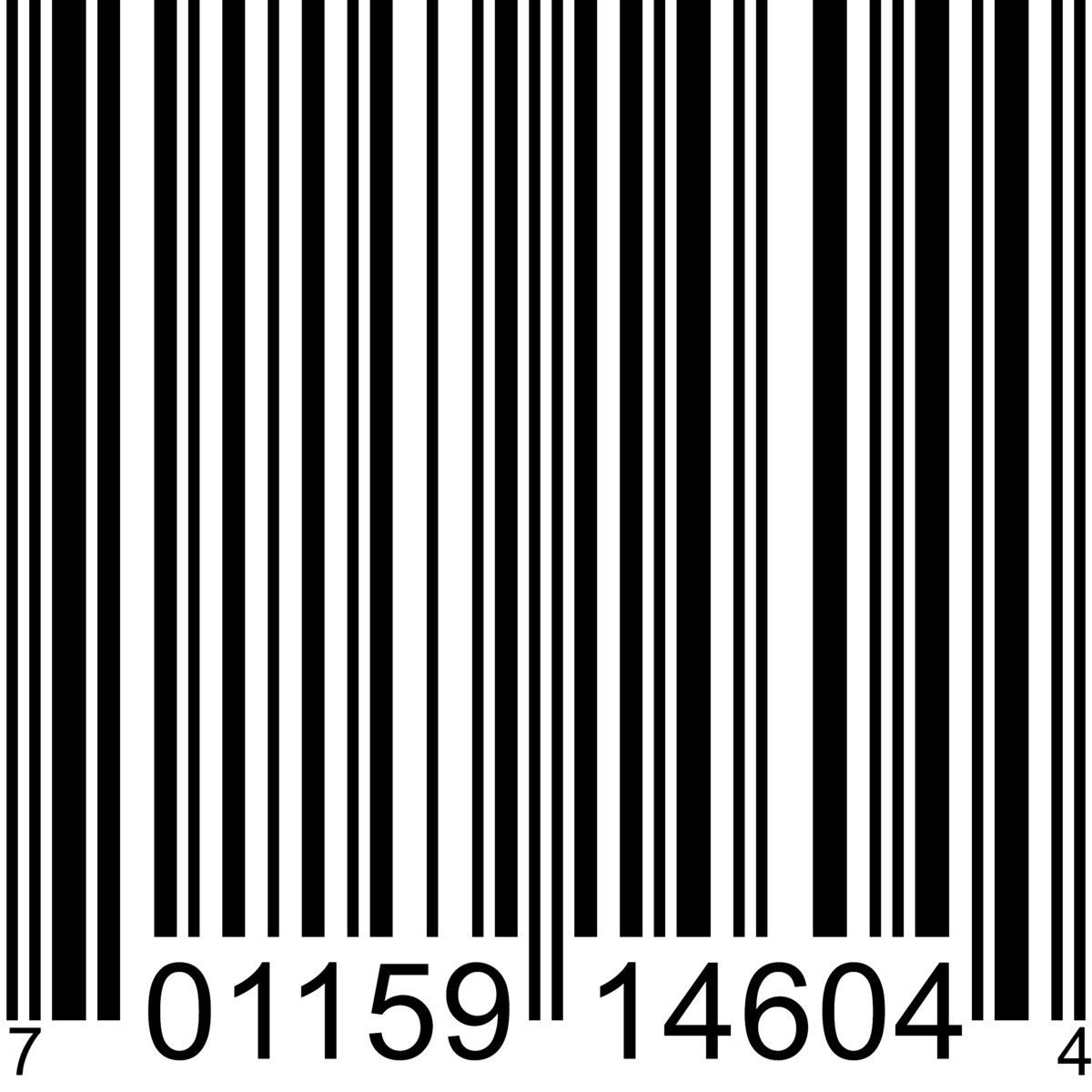 slide 10 of 12, Three Dog Bakery Soft Baked Assort Mutt Trio Treats for Dogs 18 oz, 26 oz