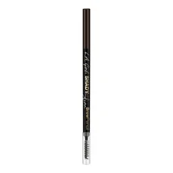 L.A. Girl Shady Slim Brow Pencil - Espresso