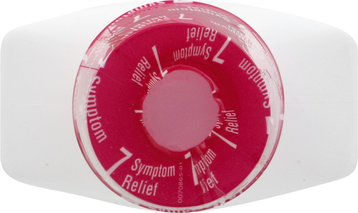 slide 2 of 6, Kaopectate Diarrhea & Upset Stomach, Peppermint, 8 oz