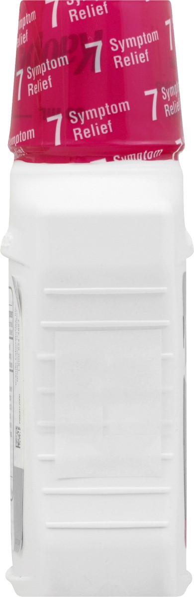 slide 3 of 6, Kaopectate Diarrhea & Upset Stomach, Peppermint, 8 oz