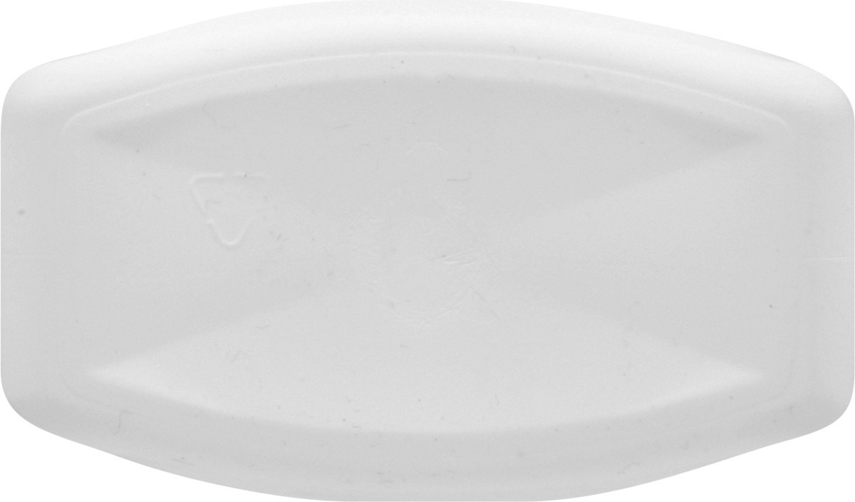 slide 4 of 6, Kaopectate Diarrhea & Upset Stomach, Peppermint, 8 oz