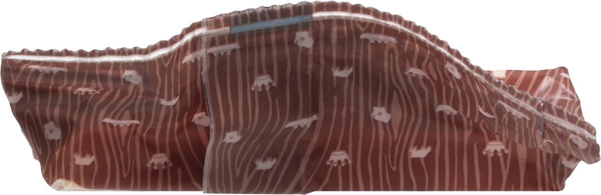 slide 2 of 9, Sartori Cheese, 