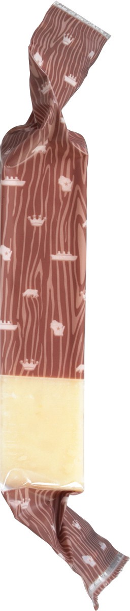 slide 9 of 9, Sartori Cheese, 