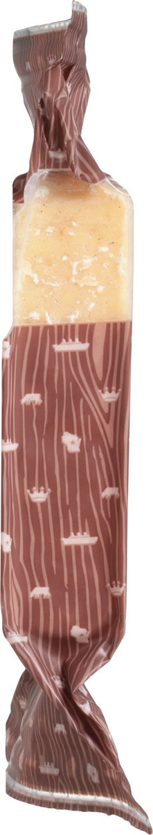 slide 3 of 9, Sartori Cheese, 