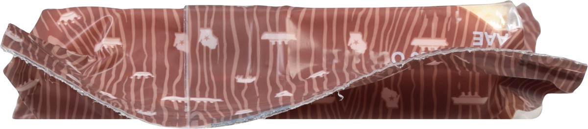 slide 8 of 9, Sartori Cheese, 