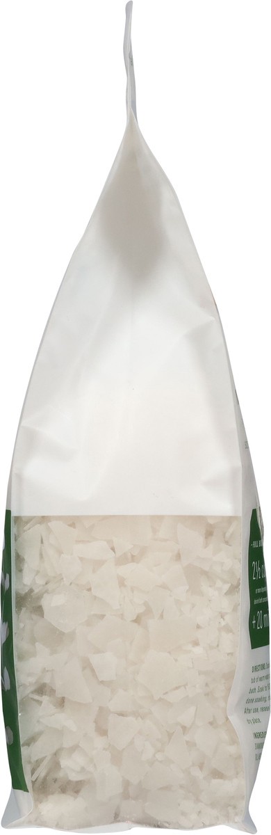 slide 6 of 14, Village Naturals Therapy Muscle Magnesium Bath Flakes 2.5 lb, 2.5 lb