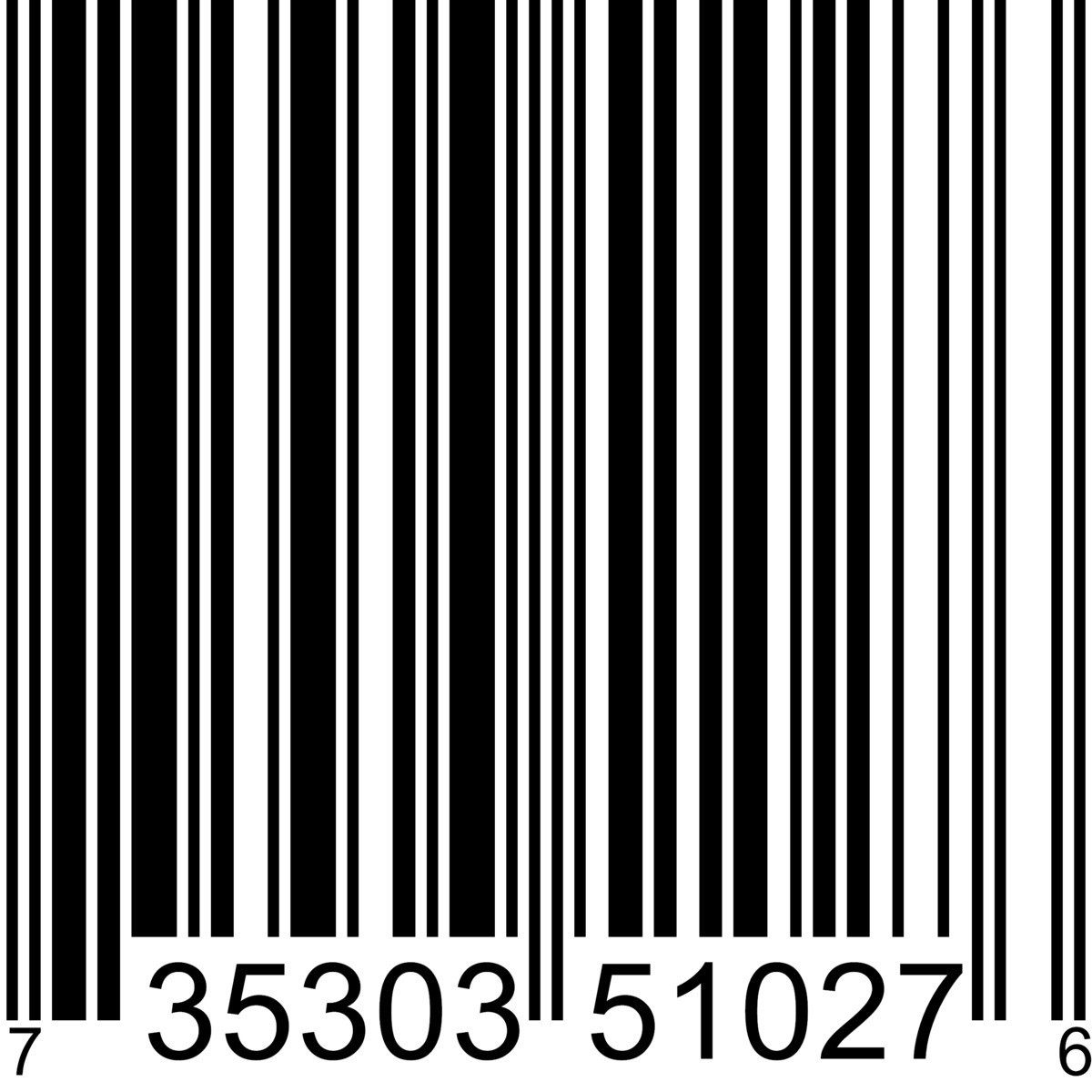 slide 14 of 14, Village Naturals Therapy Muscle Magnesium Bath Flakes 2.5 lb, 2.5 lb