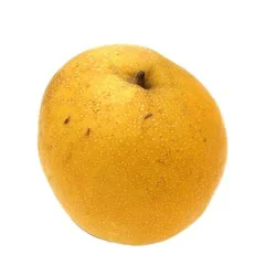 Produce Korean Pears