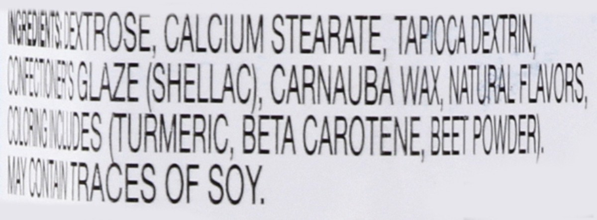 slide 3 of 11, PAW Patrol Candy Fan 0.53 oz, 0.53 oz