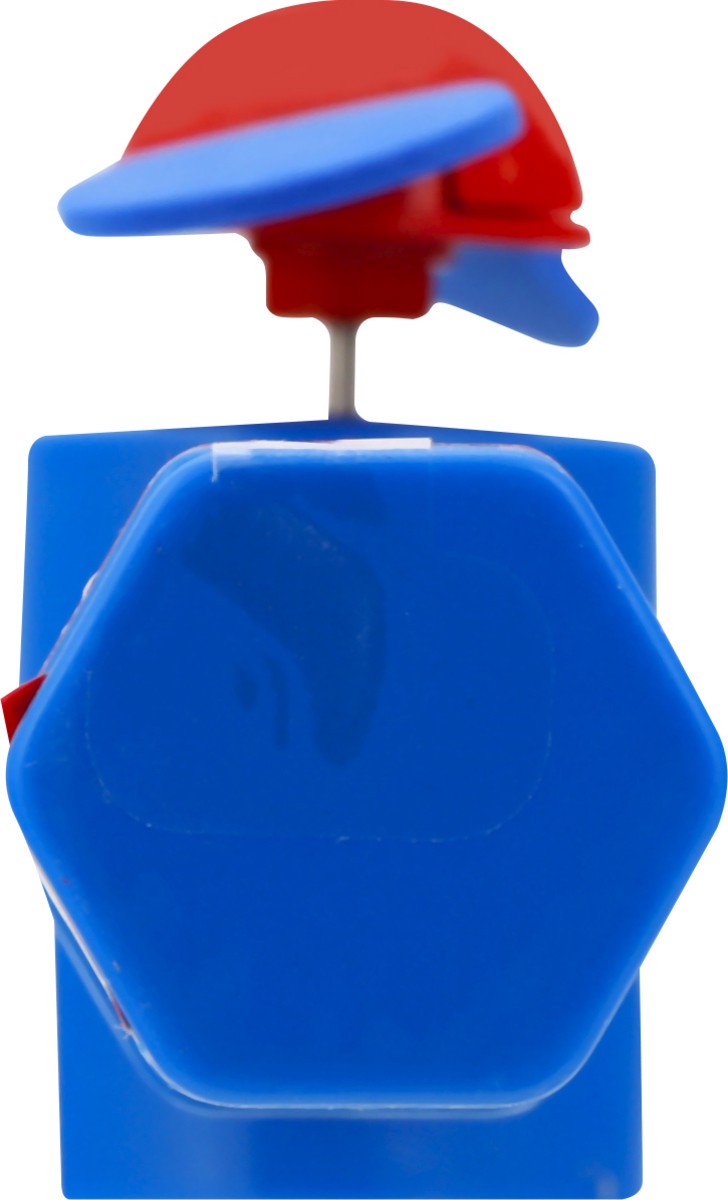 slide 6 of 11, PAW Patrol Candy Fan 0.53 oz, 0.53 oz
