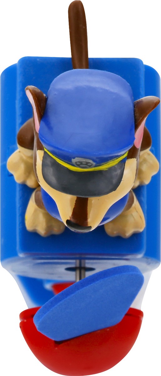 slide 9 of 11, PAW Patrol Candy Fan 0.53 oz, 0.53 oz