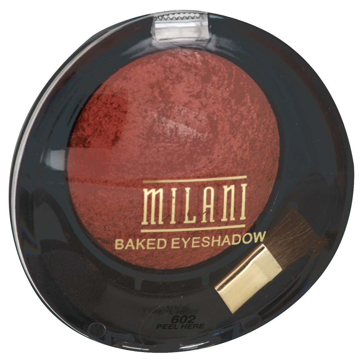 slide 2 of 4, Milani Eyeshadow 0.05 oz, 0.05 oz