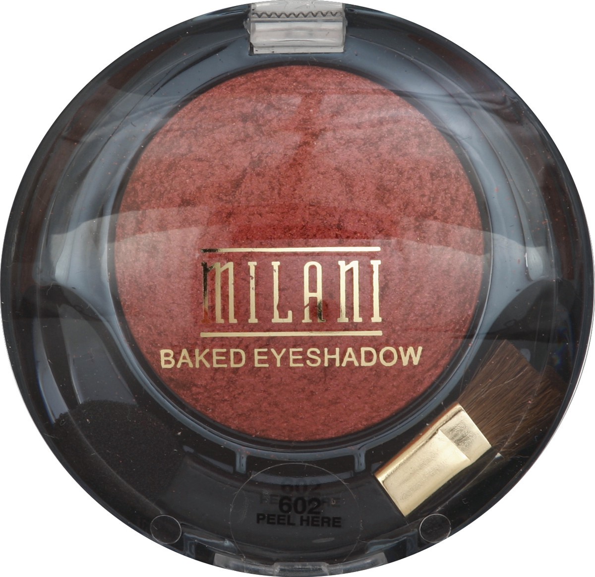 slide 1 of 4, Milani Eyeshadow 0.05 oz, 0.05 oz