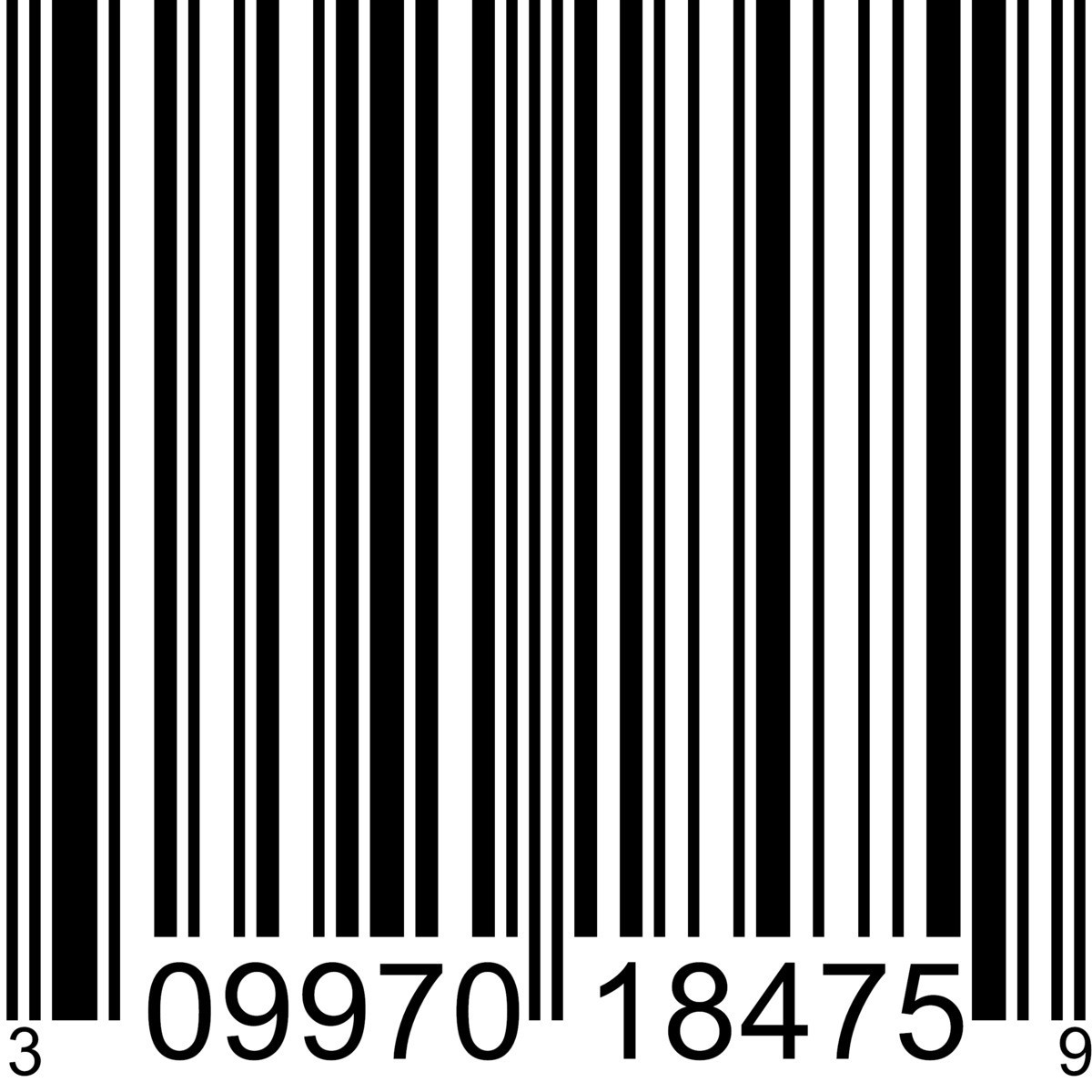slide 4 of 11, Revlon Colorsilk 43 Medium Golden Brown Vegan Keratin Permanent Hair Color 1 Each, 1 ct