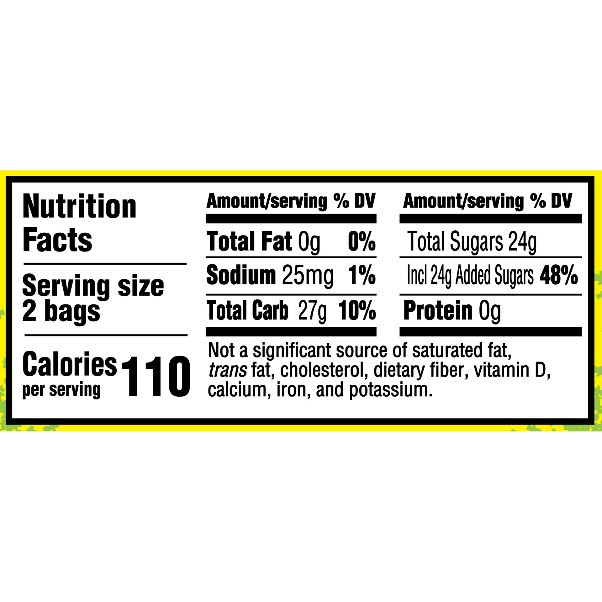 slide 3 of 7, Sour Patch/Swedish Fish Red SOUR PATCH KIDS Candy & SWEDISH FISH Candy Variety Pack, 115 - 0.5 oz Snack Packs, 3.80 lb