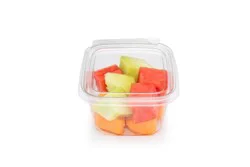 Fresh Kitchen Mixed Melon