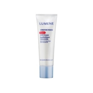 slide 1 of 1, Lumene 5 Min Sos Cream, 1.7 oz