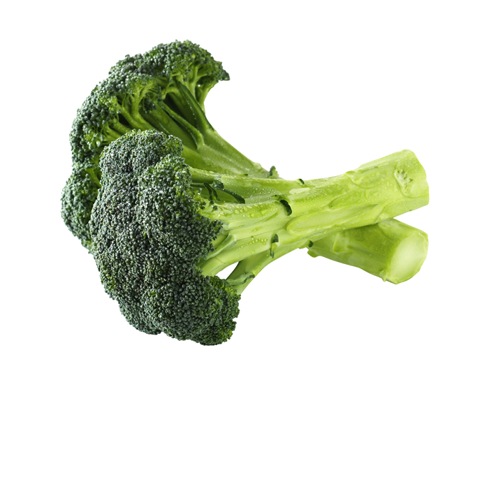 slide 1 of 1, Taylor Farms Broccoli and Carrots, Organic, per lb