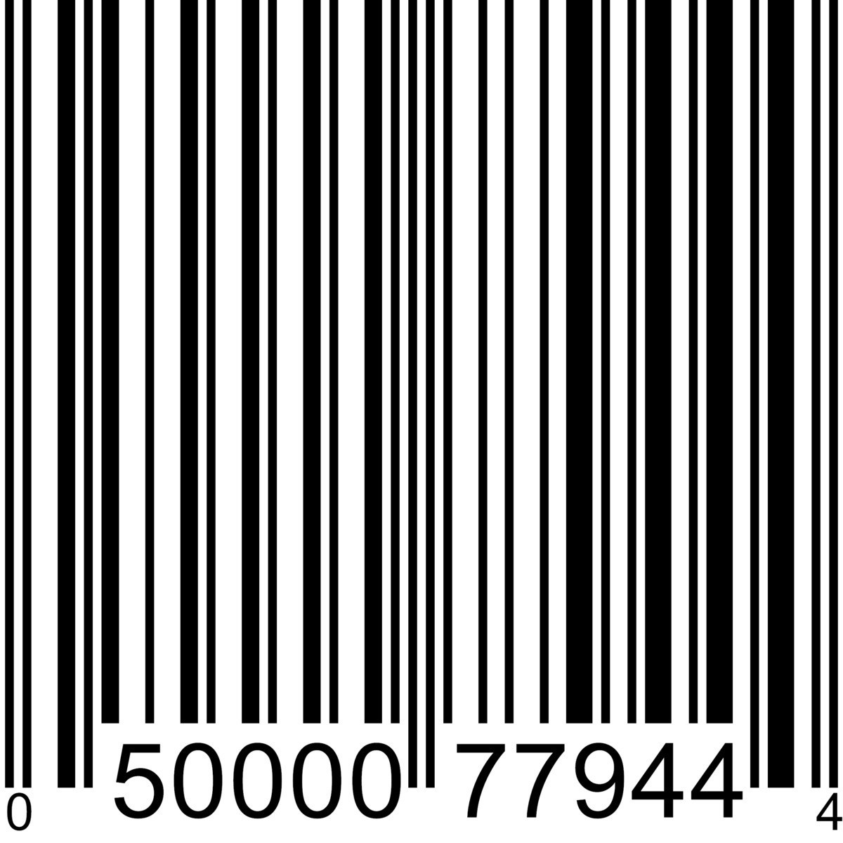 slide 10 of 13, Coffee-Mate Nestle Coffee Mate Salted Caramel Brownie Liquid Coffee Creamer 16 fl oz., 16 fl oz