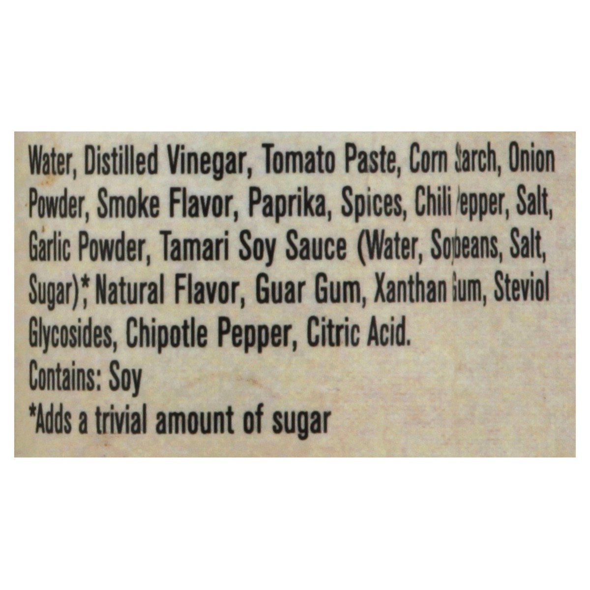 slide 4 of 12, Rufus Teague Sugar-Free Slim N' Sweet BBQ Sauce 13 oz, 13 oz