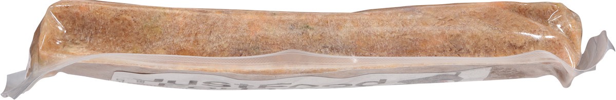 slide 12 of 15, JustFoodForDogs Daily Diets Venison & Squash Frozen Dog Food, 18 oz