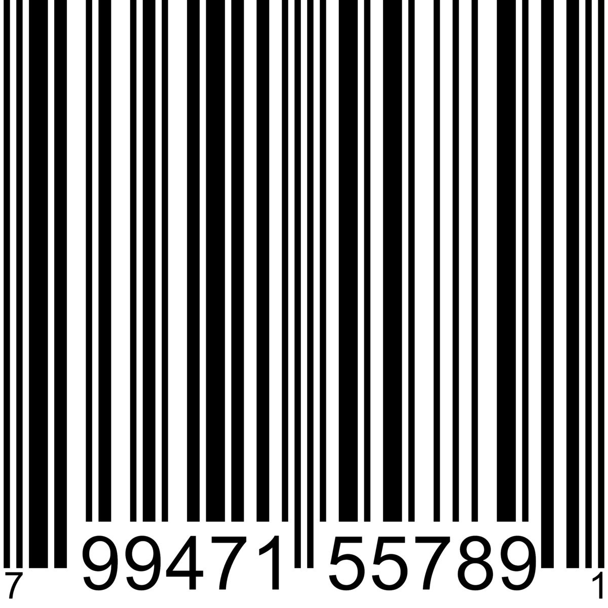slide 2 of 15, JustFoodForDogs Daily Diets Venison & Squash Frozen Dog Food, 18 oz