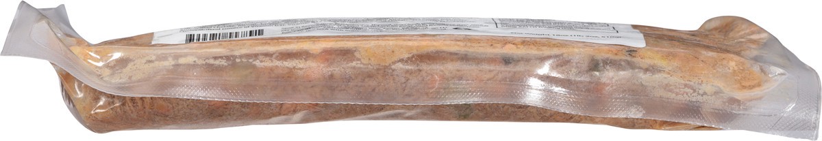 slide 7 of 15, JustFoodForDogs Daily Diets Venison & Squash Frozen Dog Food, 18 oz