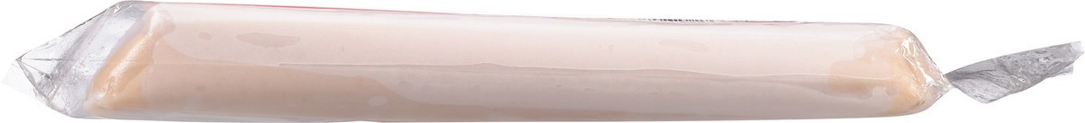 slide 9 of 9, Turron de Mani Peanut Bar - 6 oz, 6 oz