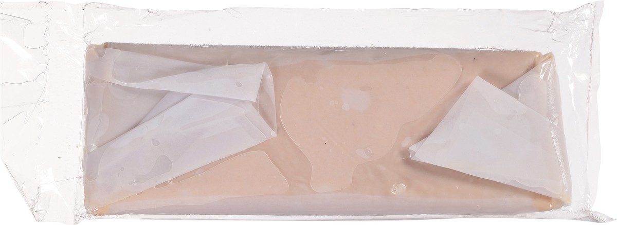 slide 6 of 9, Turron de Mani Peanut Bar - 6 oz, 6 oz