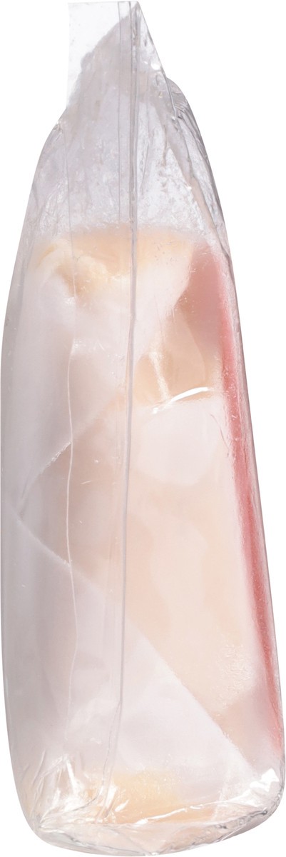 slide 7 of 9, Turron de Mani Peanut Bar - 6 oz, 6 oz