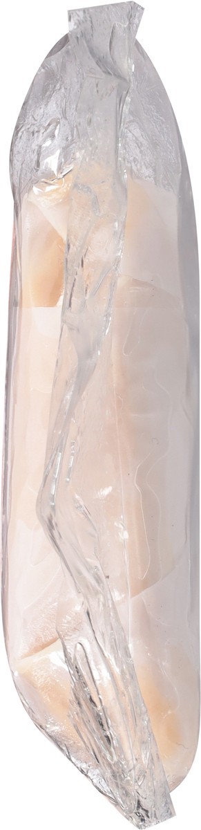 slide 3 of 9, Turron de Mani Peanut Bar - 6 oz, 6 oz