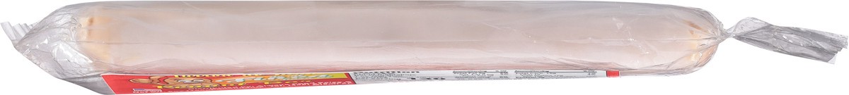 slide 4 of 9, Turron de Mani Peanut Bar - 6 oz, 6 oz