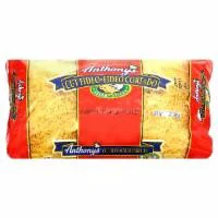 Anthony's Cut Fideo 12 oz