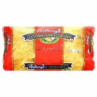 Anthony's Cut Fideo 12 oz