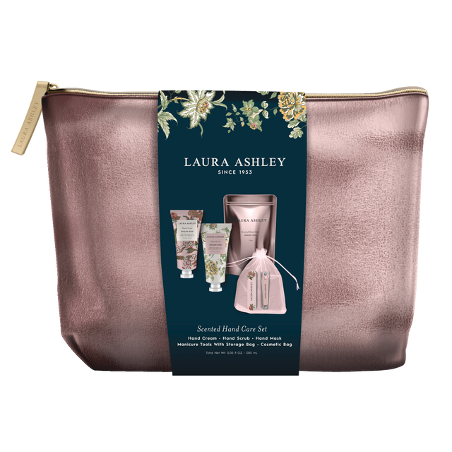 slide 1 of 1, Iconic Blend Gift Set, 1gfst