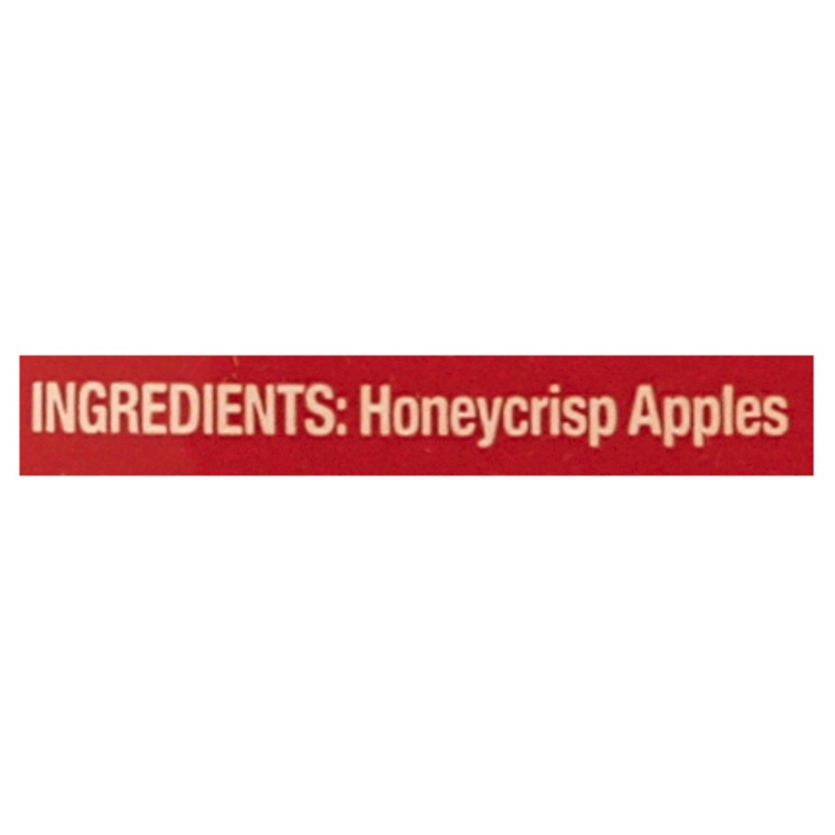 slide 11 of 13,  Red Jacket Honeycrisp Apple Cider- 1/2 gal, 1/2 gal