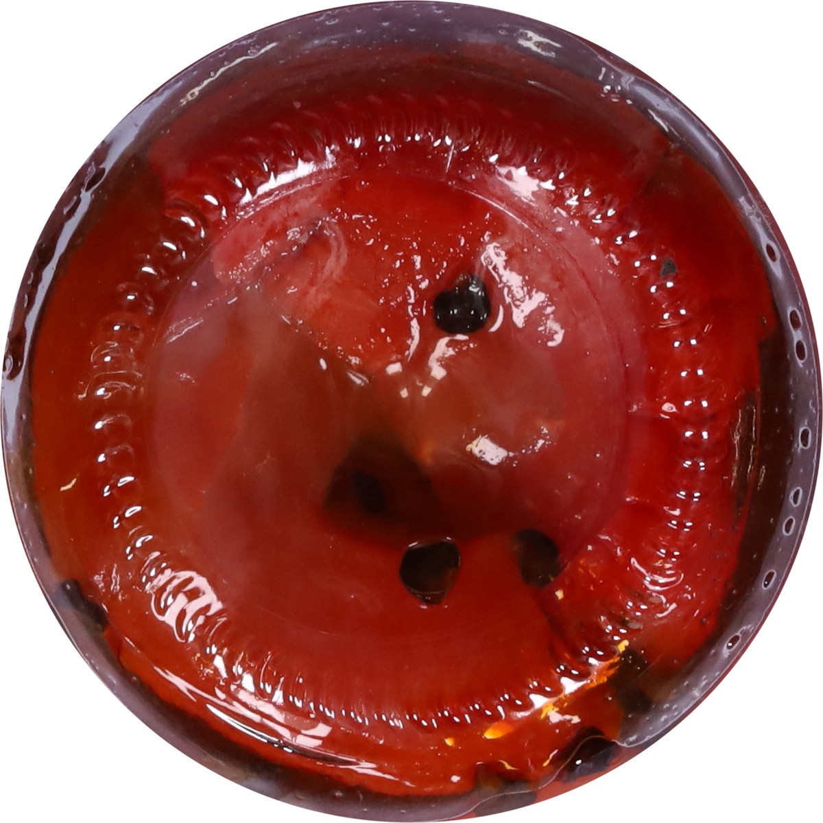 slide 10 of 13, Amazonas Rocoto Hot Pepper in Halves 15 oz, 15 oz