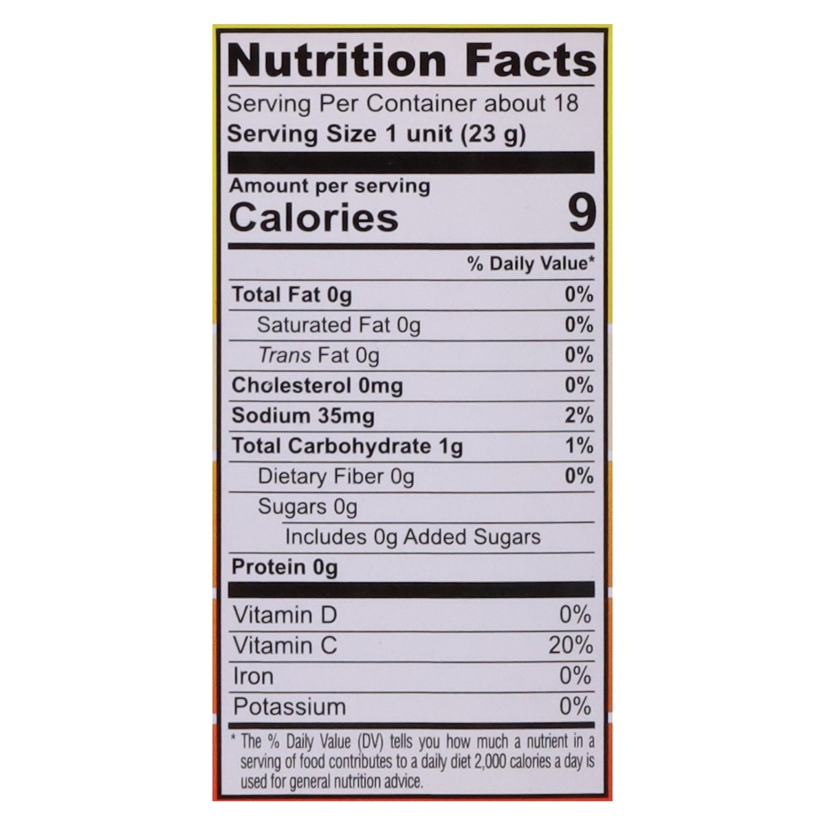 slide 5 of 13, Amazonas Rocoto Hot Pepper in Halves 15 oz, 15 oz