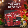 slide 6 of 25, Old Spice Holiday Men Gift Set Swagger, 1 ct