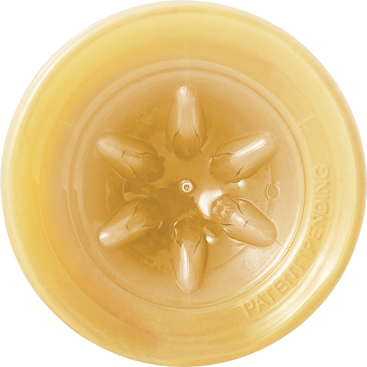 slide 4 of 7, Mott's Motts Natural Applesauce, 23 oz