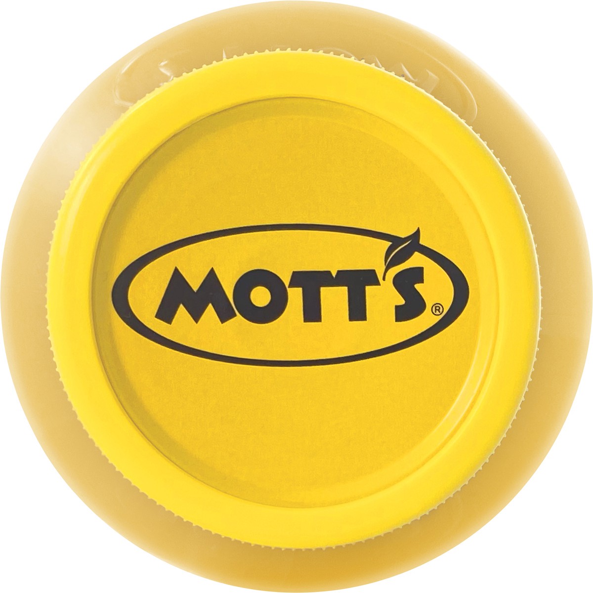 slide 7 of 7, Mott's Motts Natural Applesauce, 23 oz