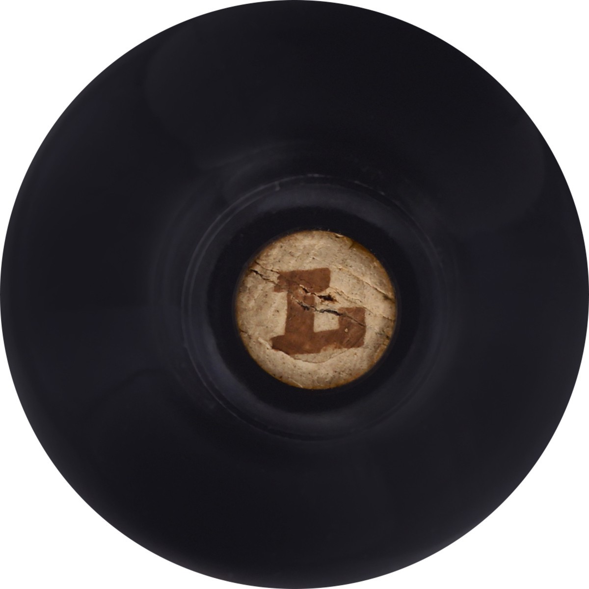 slide 5 of 9, Luke Columbia Valley Cabernet Sauvignon 750 ml, 750 ml