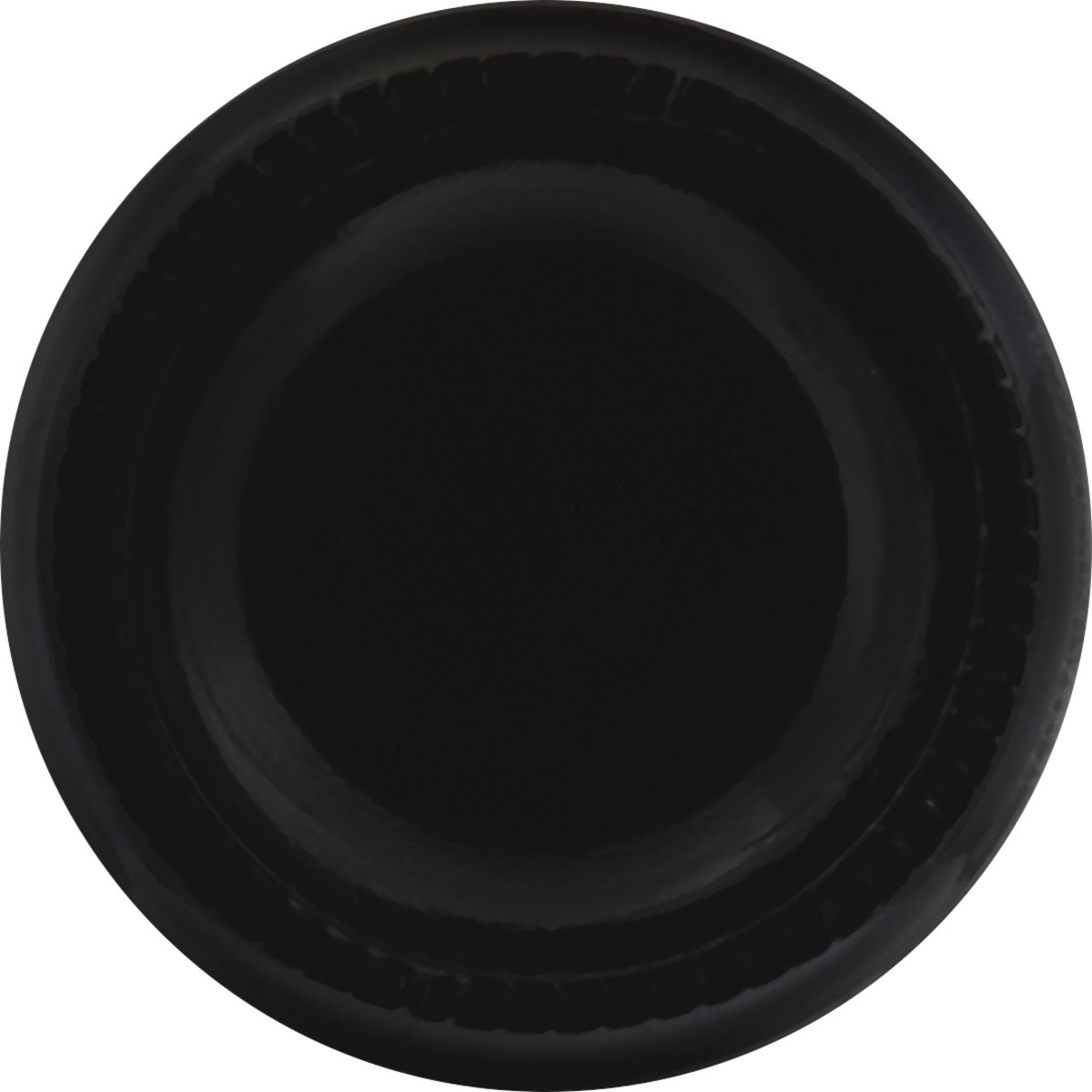 slide 7 of 9, Luke Columbia Valley Cabernet Sauvignon 750 ml, 750 ml